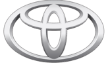 تويوتا