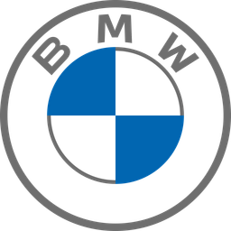 بي ام دابليو