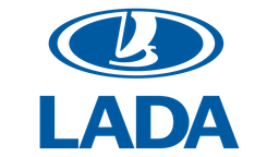 لادا