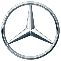 مرسيدس
