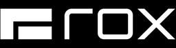 روكس