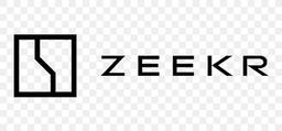 زيكر