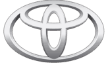 تويوتا