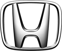 هوندا